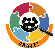 Chajez Consulting